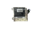 Calculateur 46758762 331155 Fiat TRW 58812