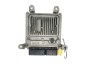 Calculateur A6519000601 A6519019400 Mercedes Delphi 43620