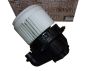 Moteur Ventilateur Chauffage Climatisation Nouvelle Original 272102988R Dacia