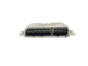 Calculateur 030906032AM 0261206750 VW Bosch 38874