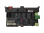 Boîtier Fusibles BMW 8380407 8384525 518757109