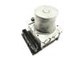 Pompe Abs Mercedes A W169 B W245 A0044319212 0265950322 38930