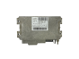 Calculateur Lancia 46545155 IAW16F.ET 61602.108.02 57060