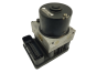 Pompe Abs VW Audi Seat Skoda 1J0614117E 1C0907379J Ate 62219
