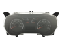 Bloc Compteurs Vitesse Fiat Doblo 51942582 503005160305