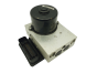Pompe Abs Mercedes C A0345457932 A0054314312 Ate 67003