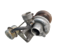 Turbocompresseur 9600546680 Garrett 2.1 TD Citroen Xm Peugeot 605