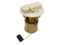 Pompe De  Carrburant Citroen C3 9638566180 1525Y8 0580313096 Bosch