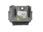 Calculateur 0281010707 9646559980 9644157380 PSA Bosch 60350