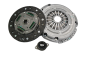 Ensemble D`Embrayage 03C141025D 03C141031 B19253 VW Audi Seat Skoda