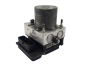 Pompe Abs Citroen Peugeot 9661887180 0265235235 0265950635 1048