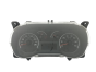 Bloc Compteurs Vitesse Fiat Qubo 1376602080 503002184413