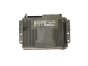 Calculateur 7700105979 7700860319 S115300203A Renault Siemens 17341