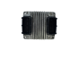 Calculateur 8972272258 09389429 Opel Isuzu Delphi  51404