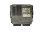 Calculateur LPG 616655000 110R-006011 67R0016002 Landi Renzo 48079