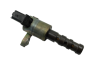 Electrovanne Renault 7700108674 108674 2,0 16V F4R