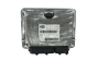Calculateur IAW4AF.M9 55187372 61600.627.05 Fiat Magneti Marelli 49763