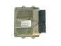 Calculateur 51775013 MJD6JF.M4 Fiat FGP 32906
