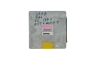 Calculateur Ecu 4238259C Saab Aisin  40638