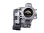 Boitier Papillon D’admission 55255919 40DFP1 Fiat Opel Alfa Romeo 3088