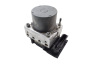 Pompe Abs Hyundai Getz 58910-1C800 0265800388 0265231448 1960