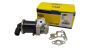 Soupape  Egr Original 571822112068 EV068 VW Seat 