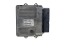 Calculateur MJD6F3.D4 51784560 71600.086.02 Fiat Magneti Marelli