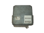 Calculateur 9614467580 0261200733 PSA Bosch 17734