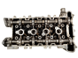 La Culasse Opel Saab 55561059 2.0 16V Z20NET