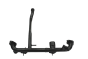 Tuyau De Radiateur Pour VW Audi Skoda 078121071BS 11211800001 Vika
