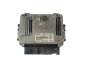 Calculateur 55206271 0281012883 Alfa Romeo Bosch 35598