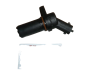 Capteur d'Impulsions Jumper Boxer Ducato 3.0HDI 1131J7 QPlus