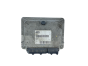 Calculateur IAW4AF.M9 55187372 61600.627.05 Fiat Magneti Marelli 62131