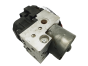 Pompe Abs Opel Zafira Astra G 90581417 0273004362 0265216651 Bosch 64837