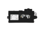 Calculateur 61.35-6943834-01 5WK49513CBR BMW Siemens 29702
