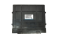 Calculateur Ecu MR578779 Mitsubishi 