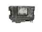Calculateur IAW16F.EB 46545150 61602.102.01 Fiat Magneti Marelli 49401