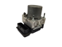 Pompe Abs PSA 9661886780 0265800406 0265231508 Bosch 4591