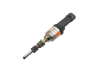 Injektor GPL MTM BRC 09SQ99020002G 67R-010223 77