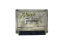 Calculateur 0281010810 23710 4U114 Q4 Nissan Bosch 63504