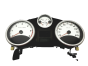 Bloc Compteurs Vitesse Peugeot 207 9662904780 A2C53190340 56419