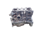 Bloc Moteu,Bloc Cylindres K9KS7280 1.5 dci Renault Megane 2  K9K728 2005r.