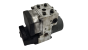 Pompe Abs Opel Astra Zafira 90581418 0273004363 Bosch 1289