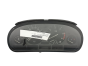 Bloc Compteurs Vitesse BMW 5 E39 6211 8372361 110008735027 58738