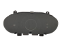 Bloc Compteurs Vitesse Kia Sportage 94013-3U576