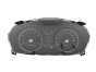 Bloc Compteurs Vitesse Hyundai Getz 94003-1C010 2003-87500H 56977