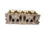 La Coulasse, 7701472947 1,2 8v D7F702 Renault Twingo Clio 2 36000km
