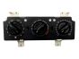 jj10726eby