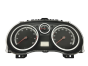 Bloc Compteurs Vitesse Opel Corsa D P0013264267 28120245-3 55801