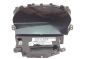 gb1710eby